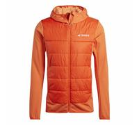 Veste de Sport pour Homme Adidas Multi Hyb