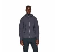 Veste de Sport pour Homme Campagnolo Fix Gris Gris foncé