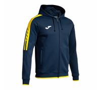 Veste de Sport pour Homme Joma Sport Olimpiada