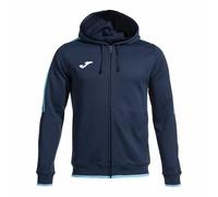 Veste de Sport pour Homme Joma Sport Olimpiada