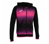 Veste de Sport pour Homme Joma Sport Tiger V