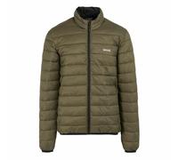 Veste de Sport pour Homme Regatta Marizion