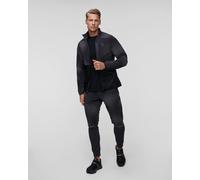 Veste De Sport Pour Hommes On Weather Jacket Lumos 1me30270553-black