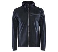 Craft Pro Hydro Jacket 2 Homme S