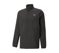 Veste De Sport 'run Favourite