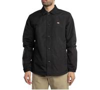 Veste De Sport Unisexe - Oakport - Coach - Imperméable - Respirant - Manches Longues Multicolore
