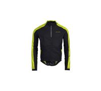 Vaude Air Pro Hommes Veste de vélo M Noir