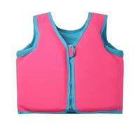 Veste de Surf for la Natation Surf Pêche Sport Nautique | Veste de Surf avec Fermeture Éclair for la Voile, la Pêche et les Sports de Pagaie