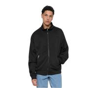 9N1M SENSE Veste mi-saison noir, Taille S