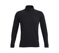 Veste de survÃªtement Ã 1/4 zip Under Armour Playoff Noir 2XL