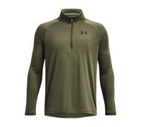 Veste de survÃªtement Ã Âœ zip enfant Under Armour Techâ¢ 2.0 Vert 8/10 ans