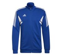 Veste de survÃªtement adidas Condivo 22 Bleu L