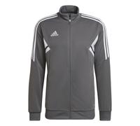 Veste de survÃªtement adidas Condivo 22 Gris M