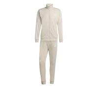 Veste de survÃªtement adidas Dayready Beige XL