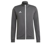 Veste de survÃªtement adidas Entrada 22 Gris XS