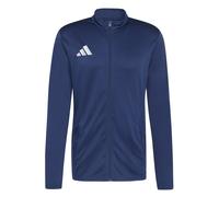 Veste de survÃªtement adidas Entrada 26 Bleu XS