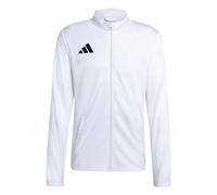 Veste de survÃªtement adidas Entrada26 Blanc L