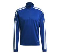 Veste de survÃªtement adidas Squadra 21 Bleu M