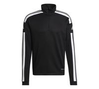 Veste de survÃªtement adidas Squadra 21 Noir M