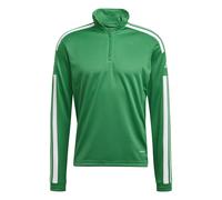 Veste de survÃªtement adidas Squadra 21 Vert M