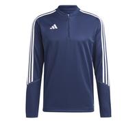 Veste de survÃªtement adidas Tiro 23 Club Bleu 2XL