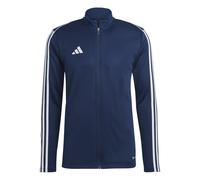 Adidas Tiro23 L Tr Jacket Bleu XL / Regular Homme