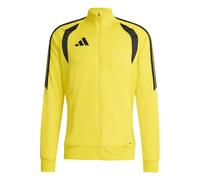 adidas Tiro 26 League Training Jacket S Jaune/Noir