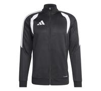 Adidas Tiro 26 League Training Full Zip Sweatshirt Noir L / Regular Homme