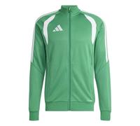 Adidas Tiro 26 League Training Full Zip Sweatshirt Vert XL / Regular Homme