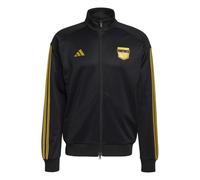 Veste de survêtement adidas X Fortnite Tiro Noir S