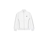 Veste de survÃªtement Alpha Industries Small Logo Gris S