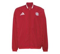 Adidas Veste De Survêtement Fc Bayern Munich Stadium