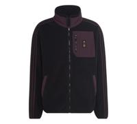 Veste de survÃªtement Coupe du monde 2022 Allemagne Noir XL