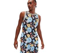 Veste de survÃªtement Ellesse Perrio Multicolore M
