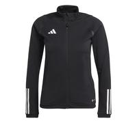 Veste de survÃªtement enfant adidas Tiro 23 Competition Noir 5/6 ans