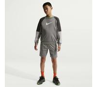 Veste de survÃªtement enfant Nike Gris 7/8 ans