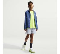 Veste de survÃªtement enfant Nike Miler Bleu 13/15 ans