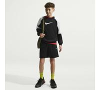 Veste de survÃªtement enfant Nike Noir 8/10 ans