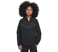 Veste de survÃªtement enfant Nike Tech Noir 12/13 ans