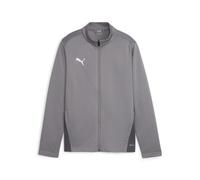 PUMA Teamgoal Jr Veste d'entraînement unisexe