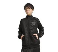 Veste de survÃªtement enfant Puma X Harry Potter Graphic T7 Track TR Noir 8 ans