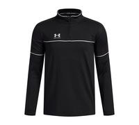 Veste de survÃªtement enfant Under Armour Challenger Noir 12/14 ans