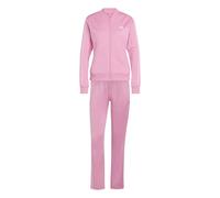 Veste de survÃªtement femme adidas Essentials 3-Stripes Rose M