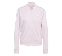 Veste de survÃªtement femme adidas Essentials 3-Stripes Rose M