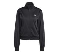 Veste de survÃªtement femme adidas Essentials Feelcozy Noir XS