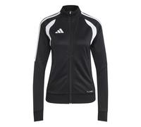 Veste de survÃªtement femme adidas Tiro 26 League Noir M