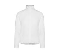Veste de survÃªtement femme Johaug Energy Blanc L