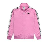 Veste 222 Banda Wanniston Slim Rose Femme Rose XS