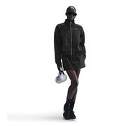 Veste de survÃªtement femme Nike Noir XL
