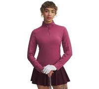 Veste de survÃªtement femme Under Armour Drive Violet XL